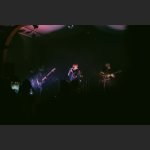 10/2023 © TheCakeIsALie