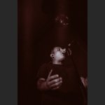 10/2023 © TheCakeIsALie