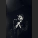 10/2023 © TheCakeIsALie