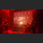 Umfyr