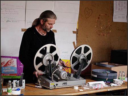 6.Neiße Filmfestival