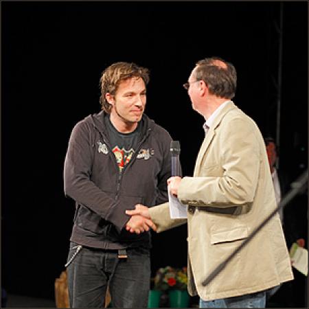 7. Neiße Filmfestival
