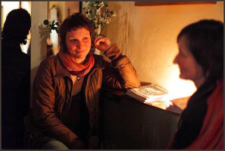 7. Neiße Filmfestival