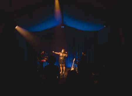 Naama Guggenheim