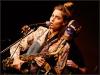 Dutchess O Duke