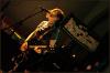 Shirley Holmes