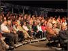 7. Neißefilmfestival