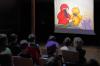 7. Neißefilmfestival