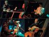Sebastian Lohse & Die Feine Gesellschaft