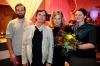 DEFA Stiftung | Preisverleihung