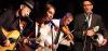 HUDAKI VILLAGE BAND