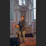 Jes Holtsø & Morten Wittrock (©Patrick Weißig)