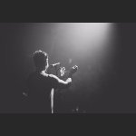© OUTRAGE