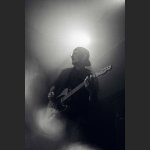 10/2023 © TheCakeIsALie