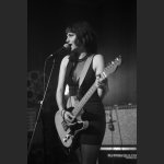 Tamar Aphek & Band