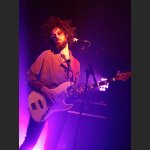 11/2019 © Hannes Rönsch