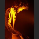 11/2019 © Hannes Rönsch