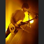 11/2019 © Hannes Rönsch