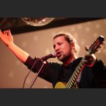 © Karin E Lason