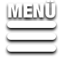 Open Mobile Menu